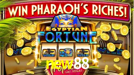 Jogos de mesa e apostas rápidas na new88