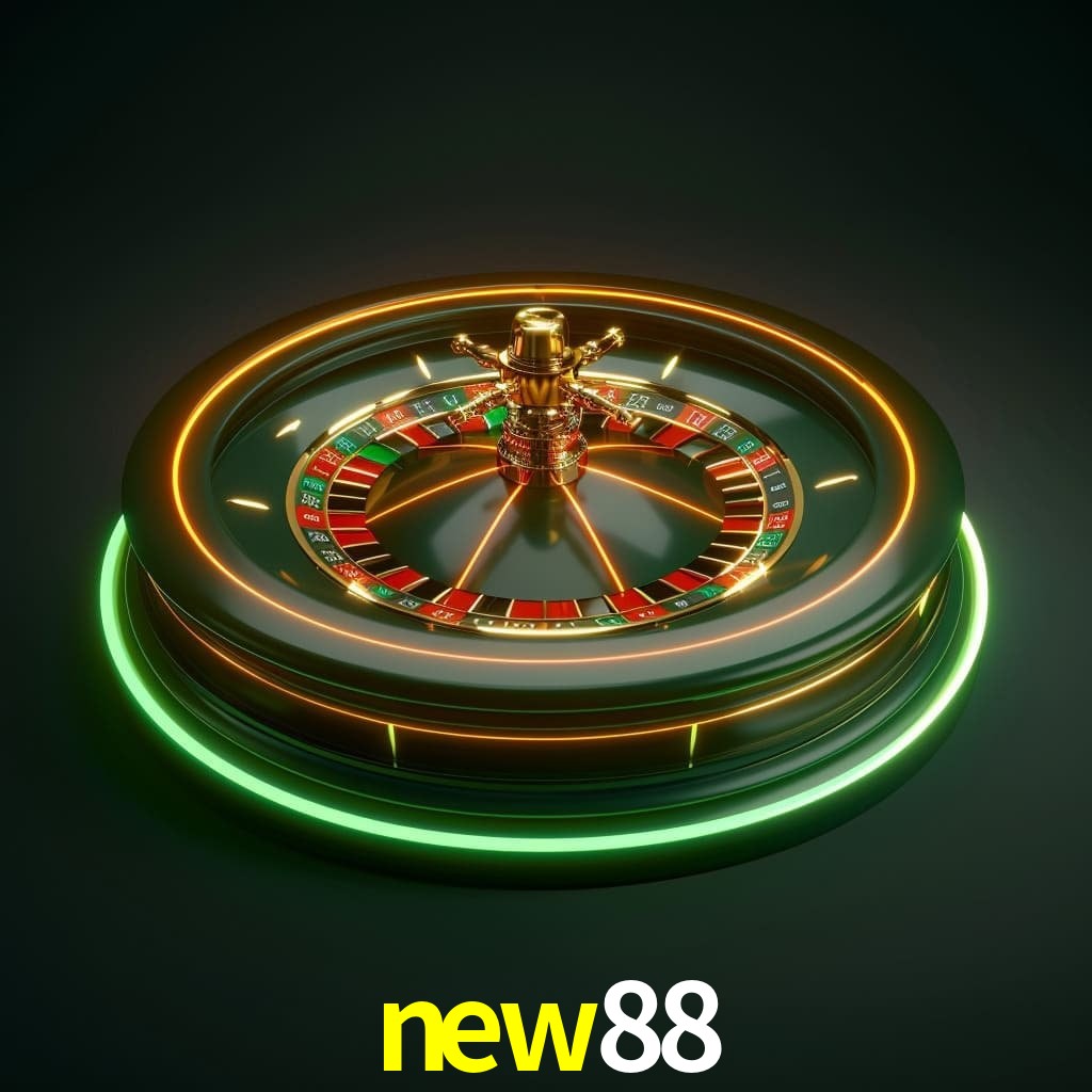 Download de APK seguro na new88